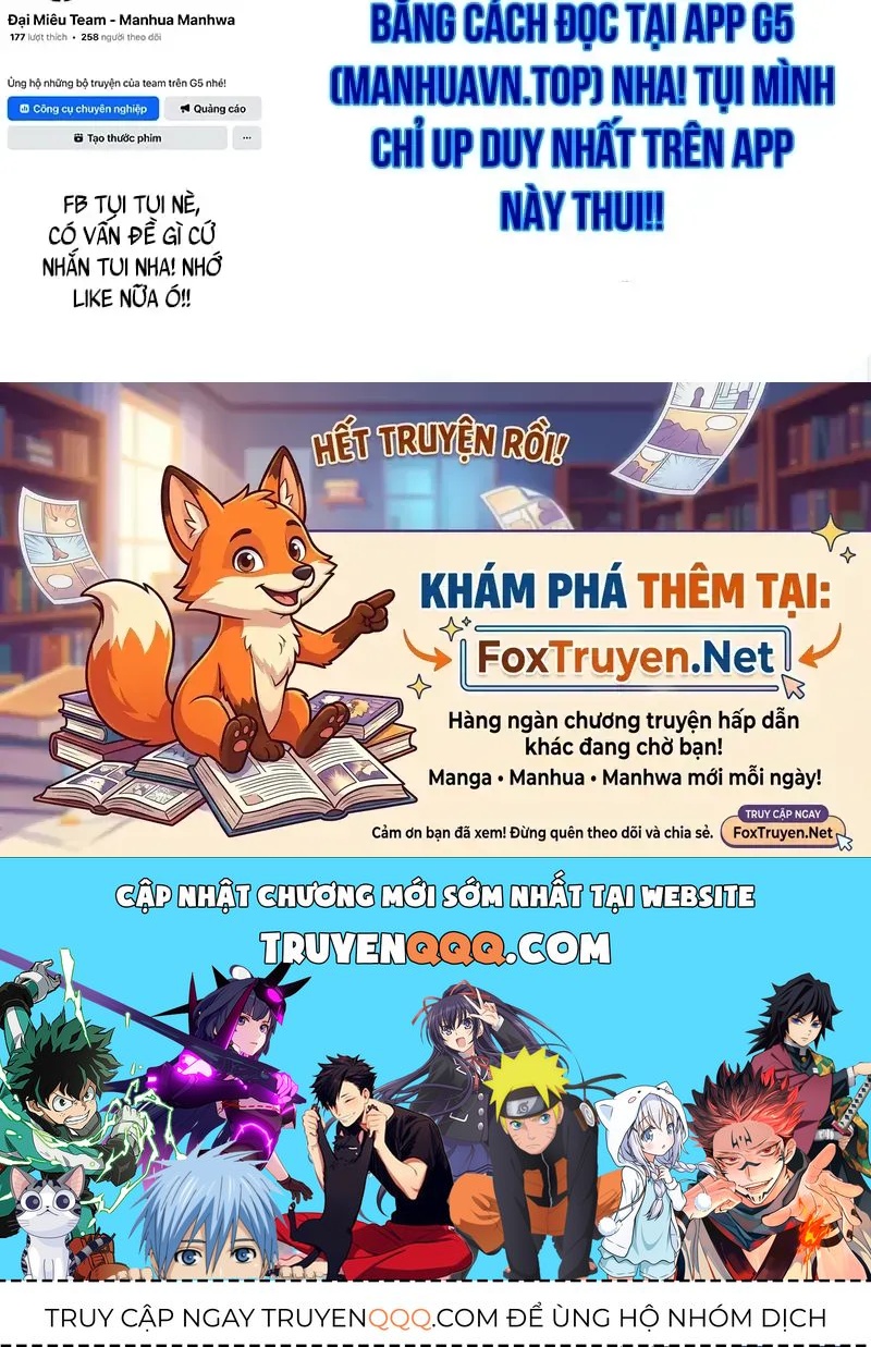 Trang 172