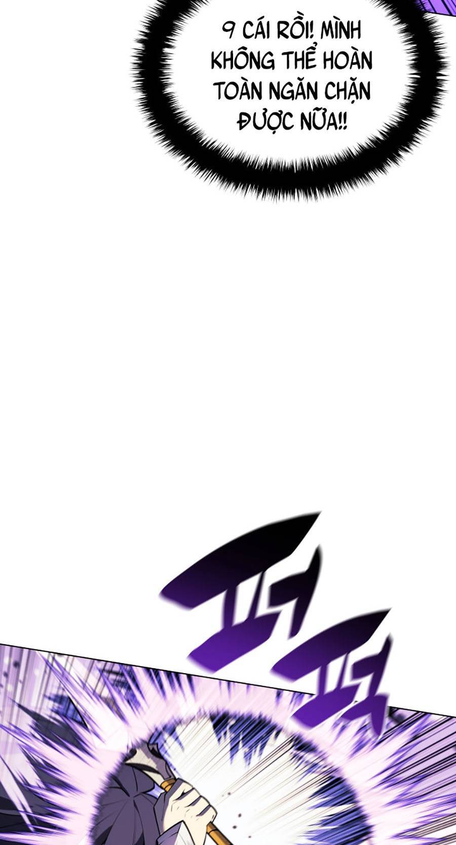 Trang 122