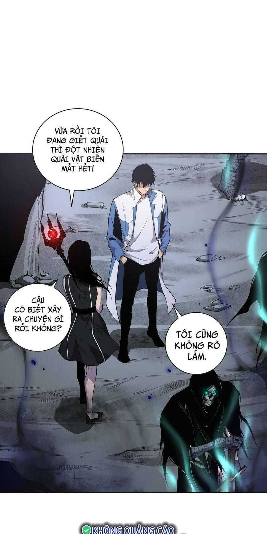 Trang 45