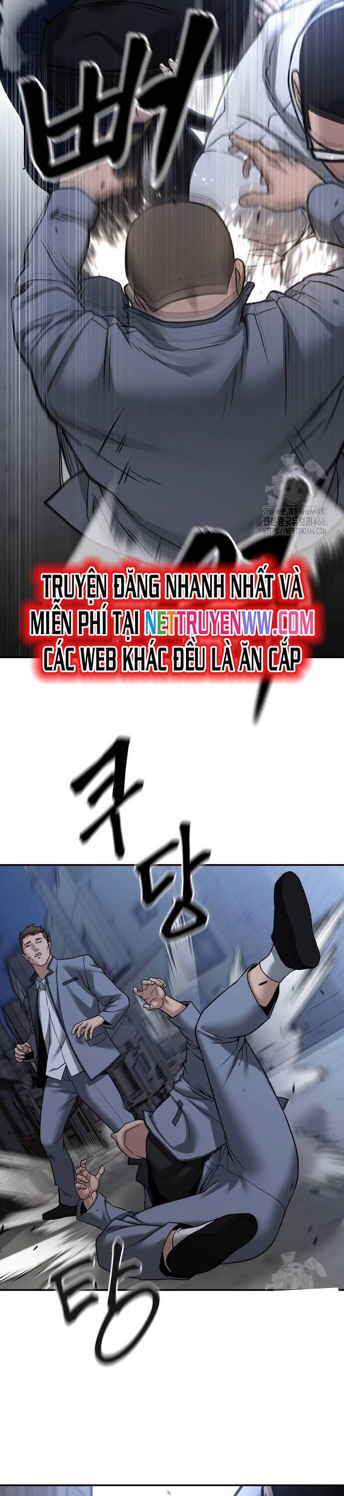 Chương 113 - trang 16