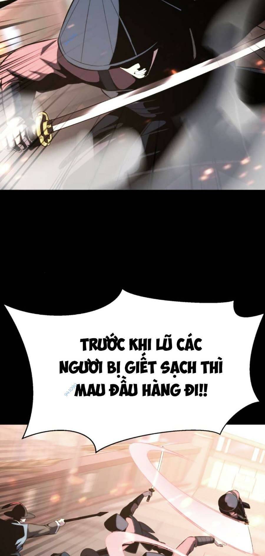 Chương 186 - trang 159