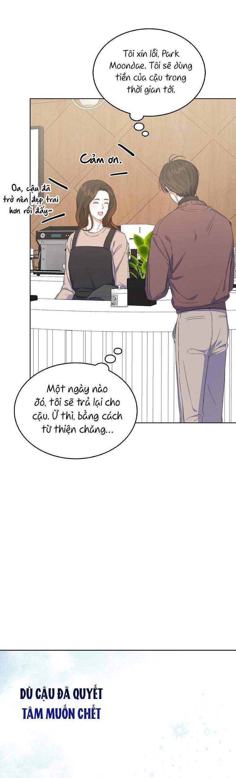 Chương 2 - trang 30