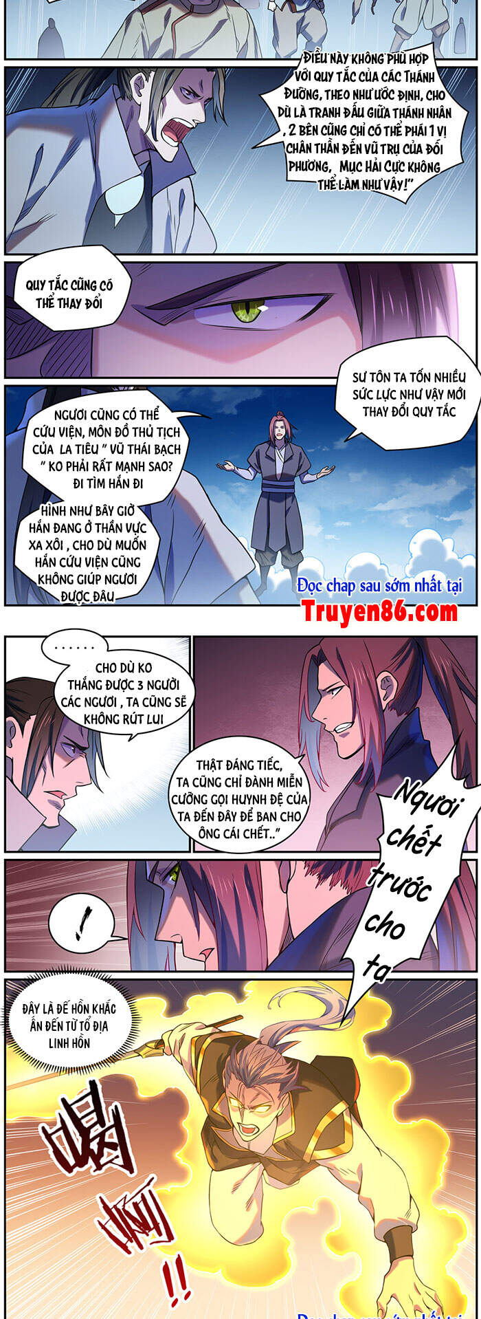 Trang 7