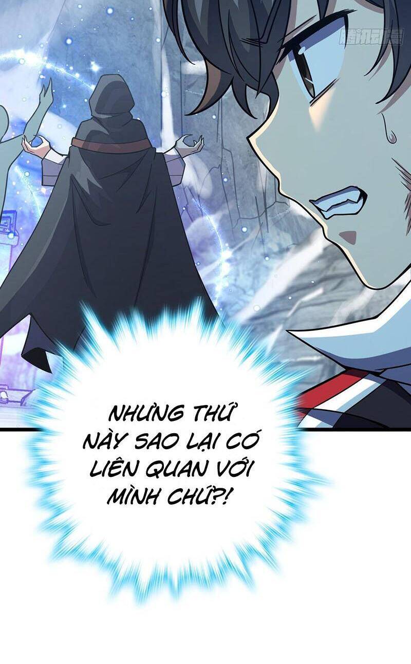 Chương 492 - trang 17