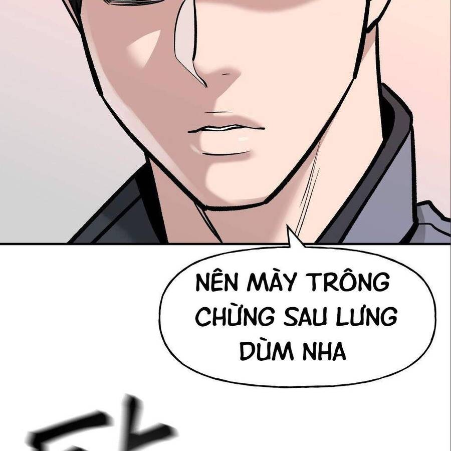 Chương 18 - trang 76