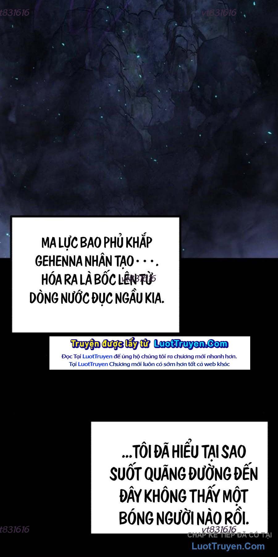 Trang 61