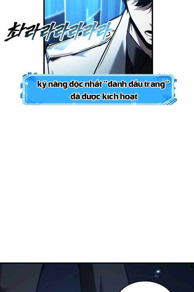 Chương 141 - trang 36