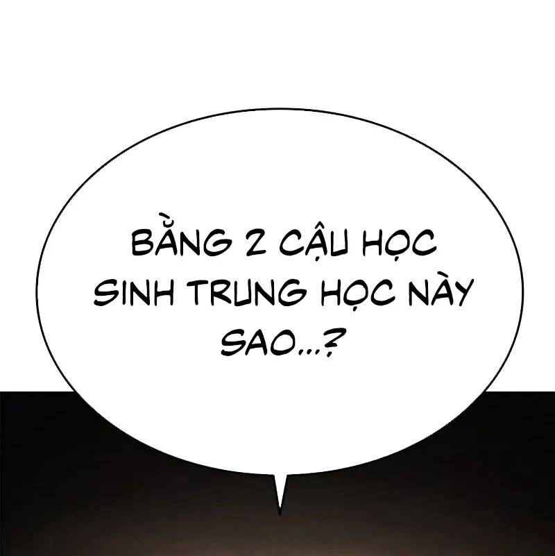 Chương 528 - trang 252