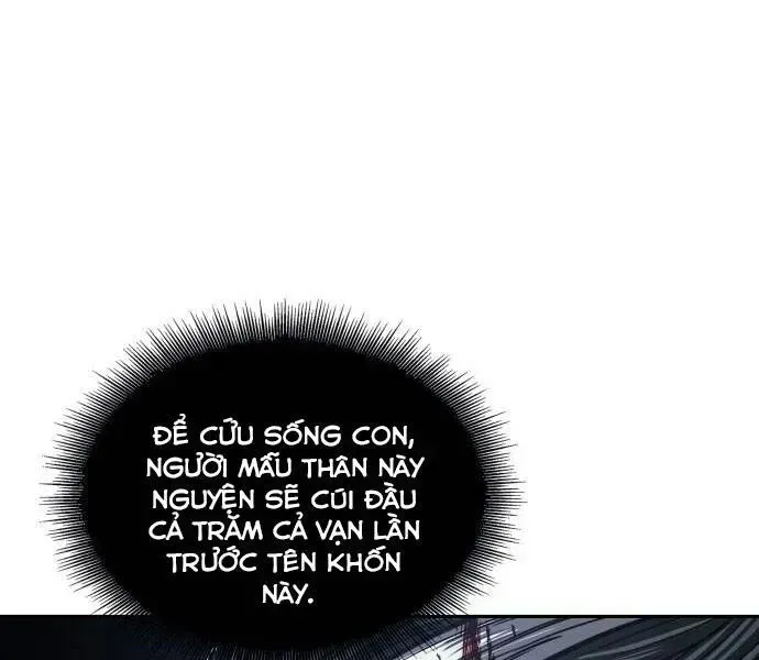 Trang 115