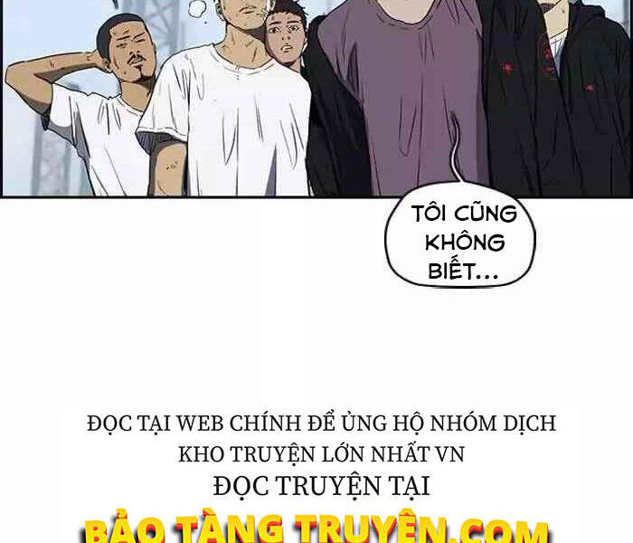 Chương 191 - trang 65