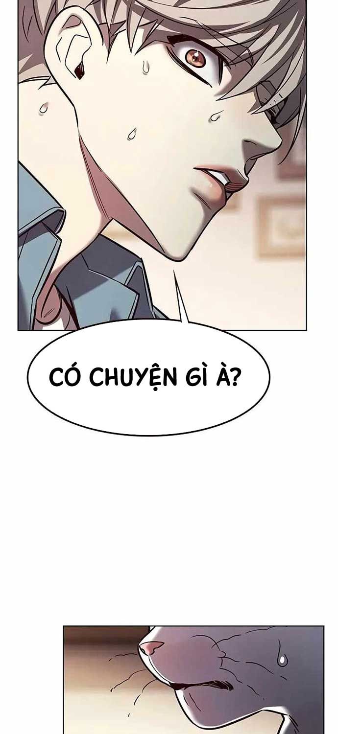 Chương 323 - trang 51