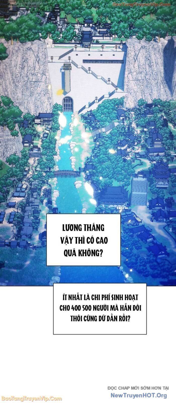 Trang 71