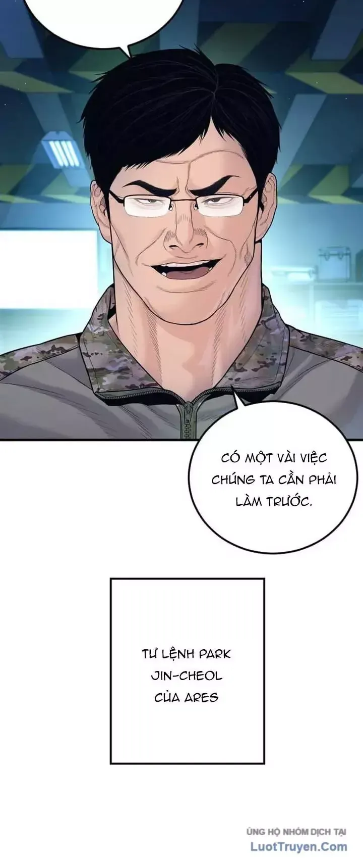 Chương 254 - trang 3