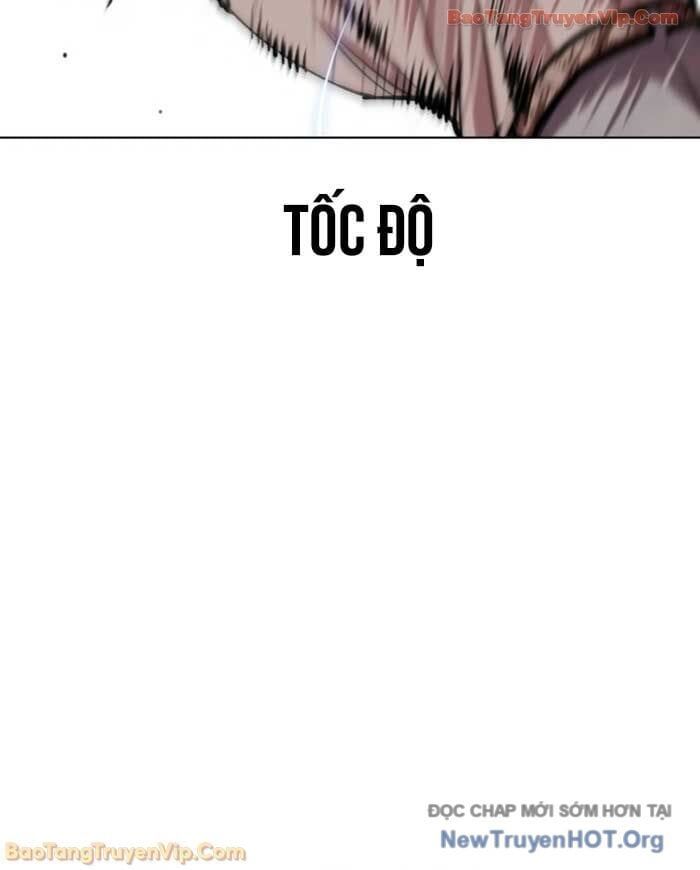 Trang 128