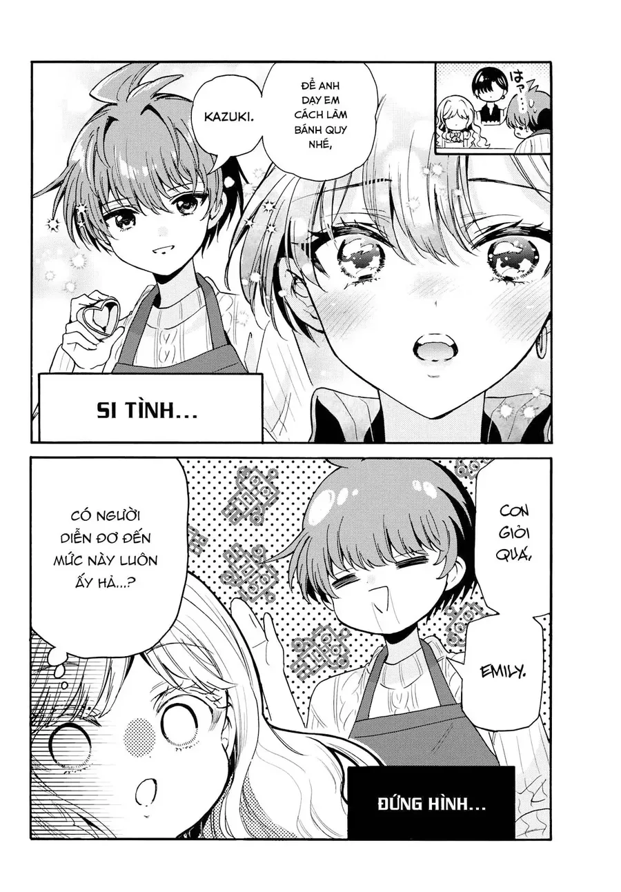 Trang 3