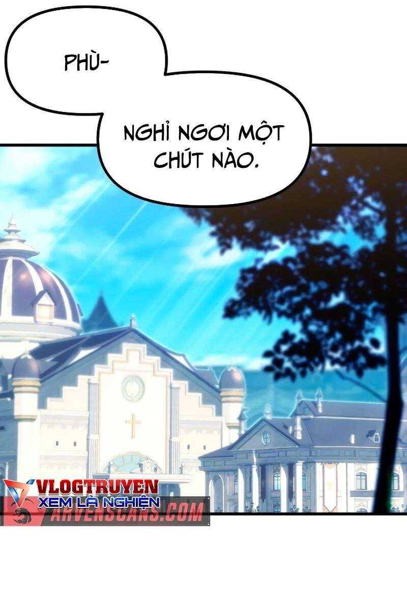 Trang 249