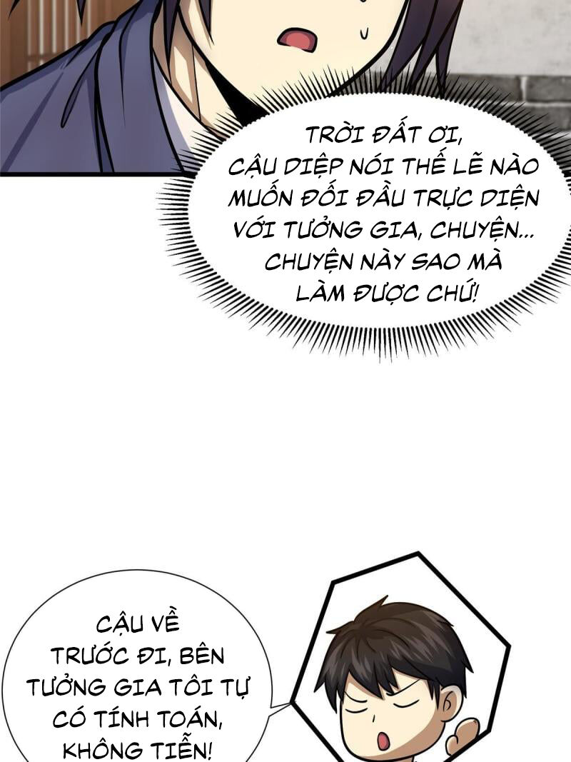 Chương 53 - trang 44