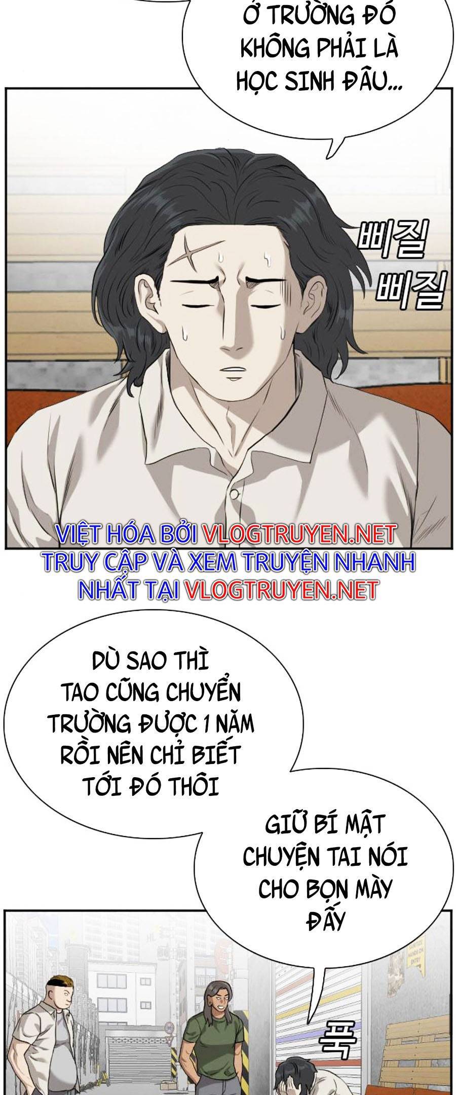 Trang 37