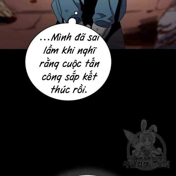 Trang 68