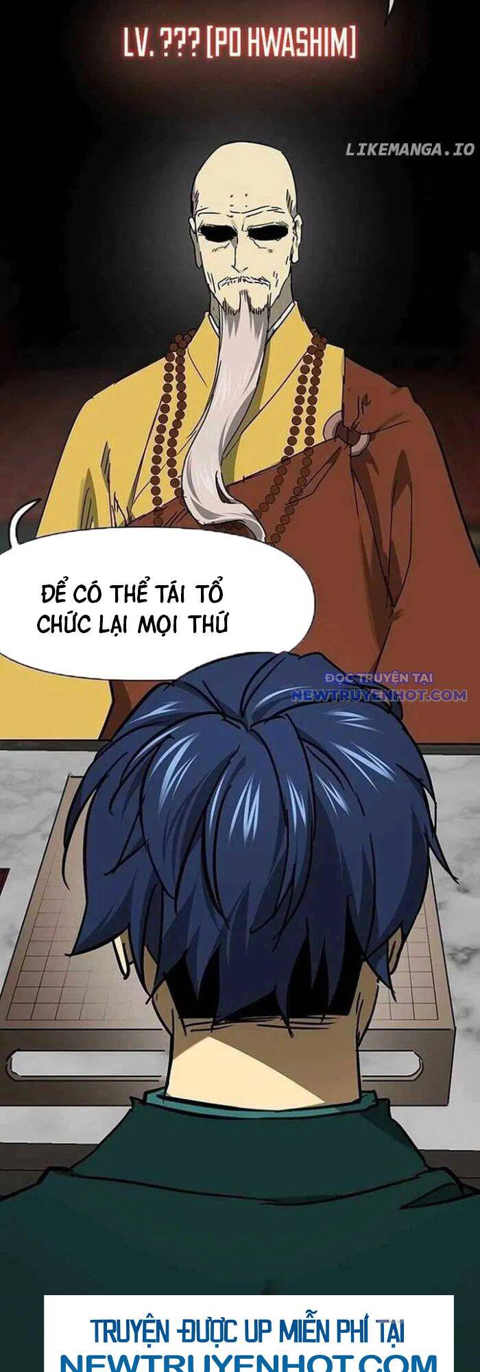 Chương 218 - trang 87