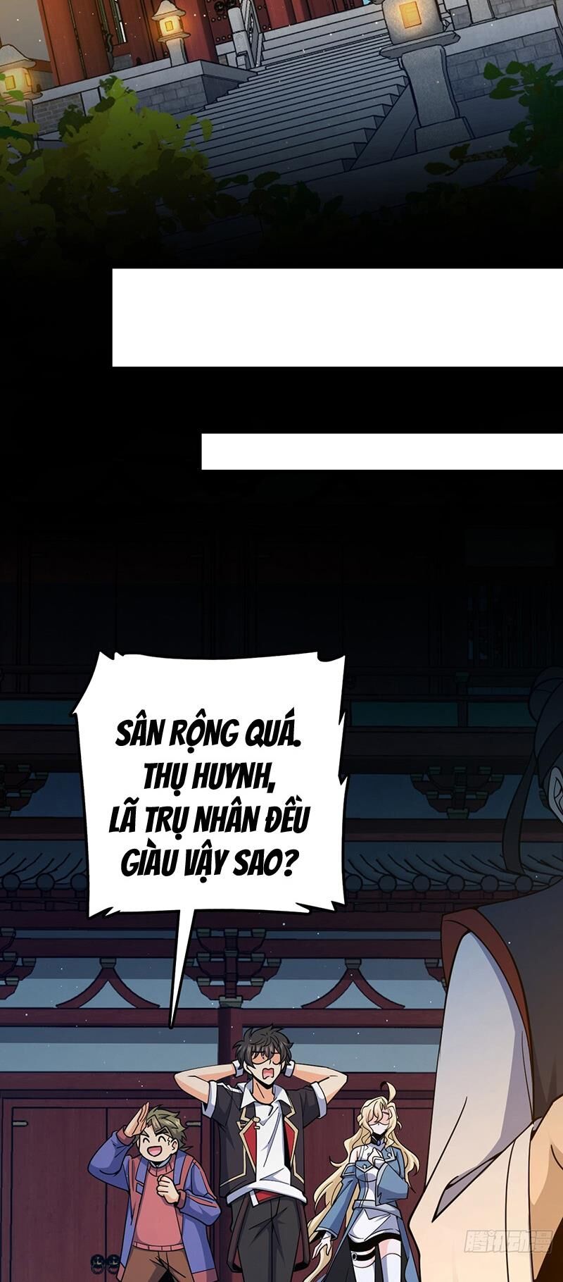 Chương 745 - trang 3