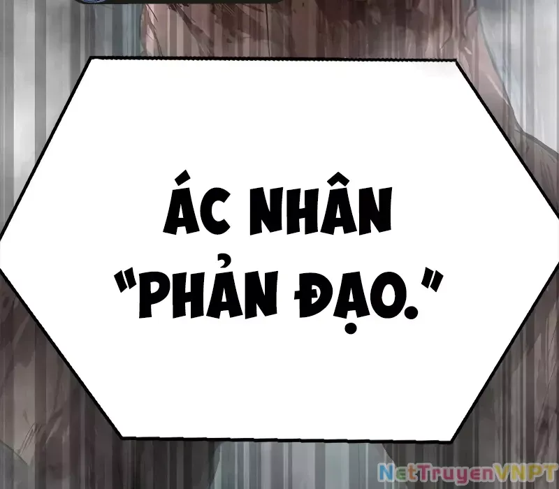 Trang 249
