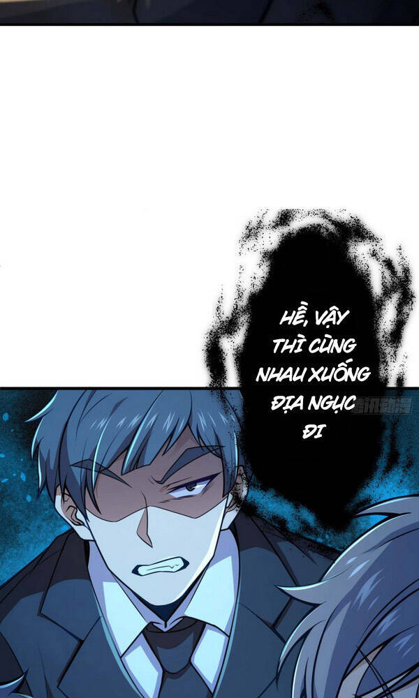 Chương 227 - trang 10