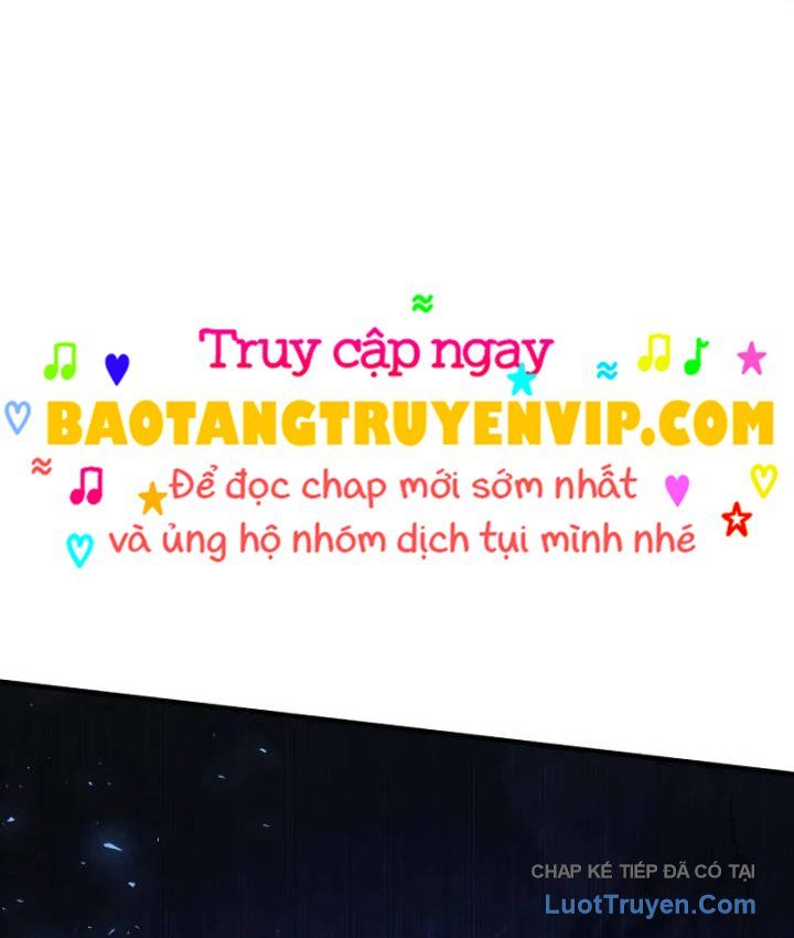 Trang 286