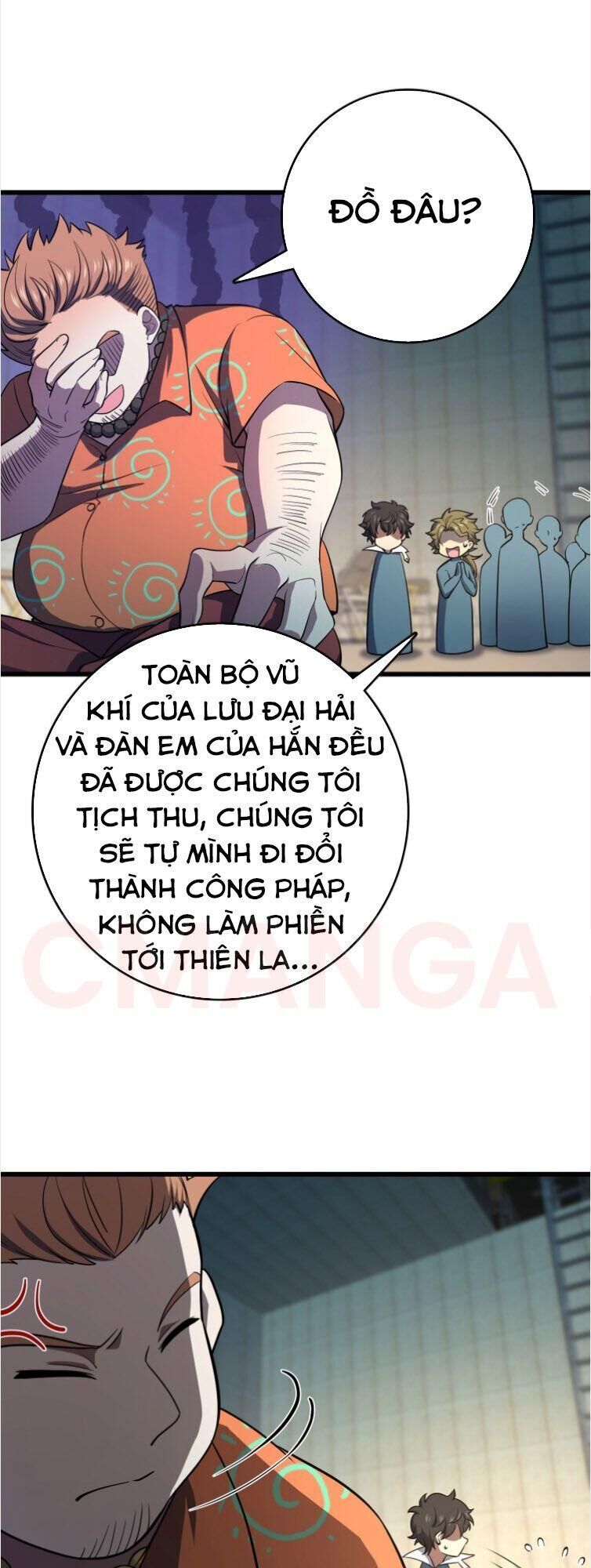 Trang 34