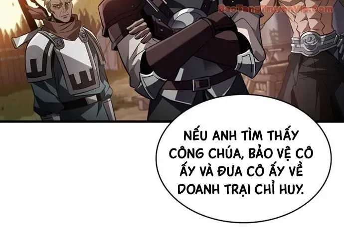 Chương 172 - trang 220