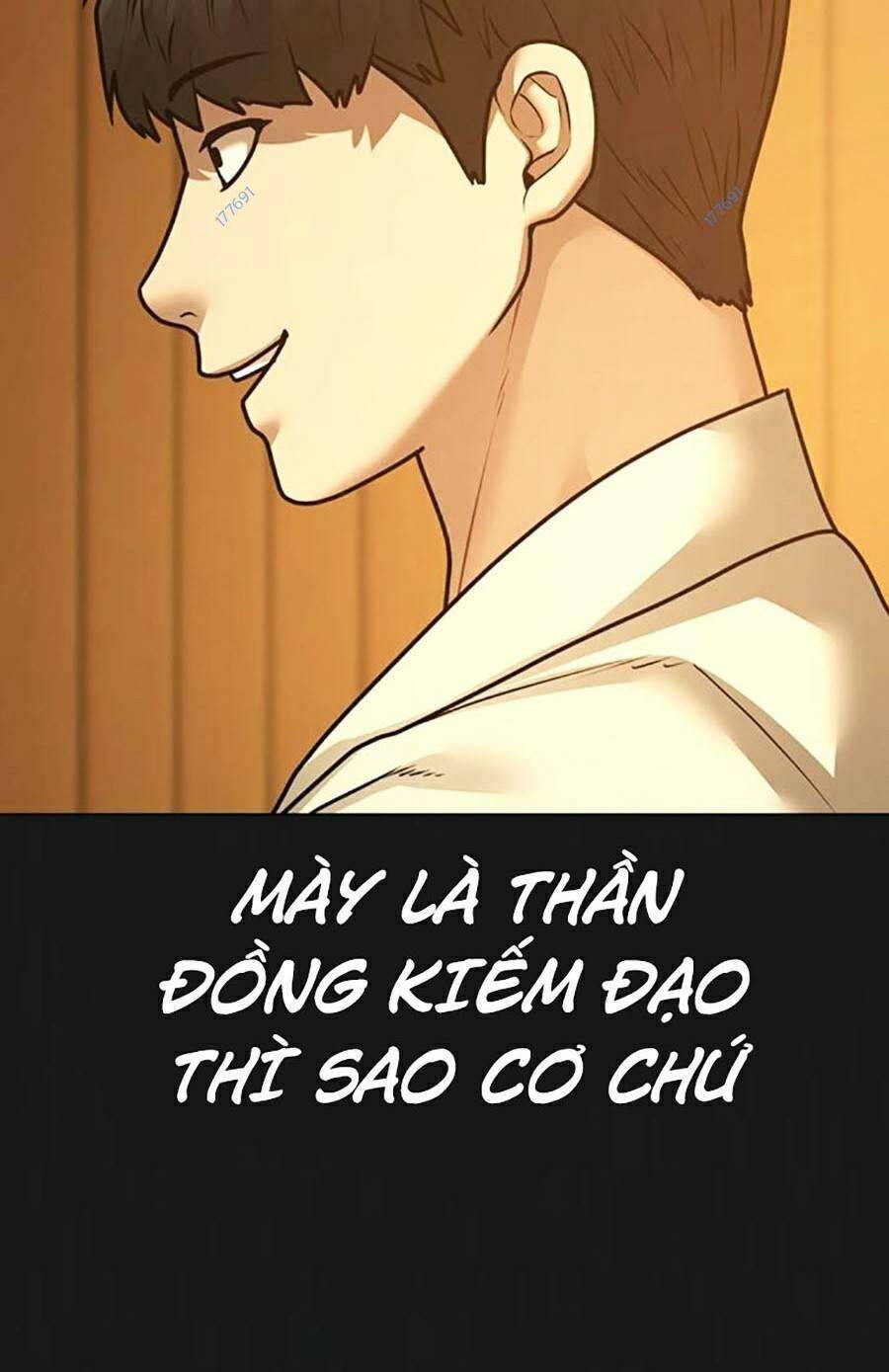 Chương 102 - trang 21