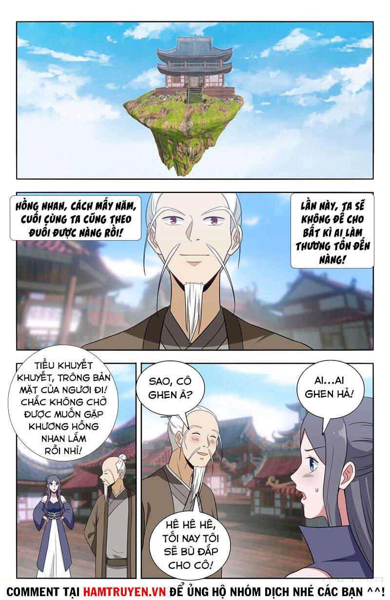 Trang 11