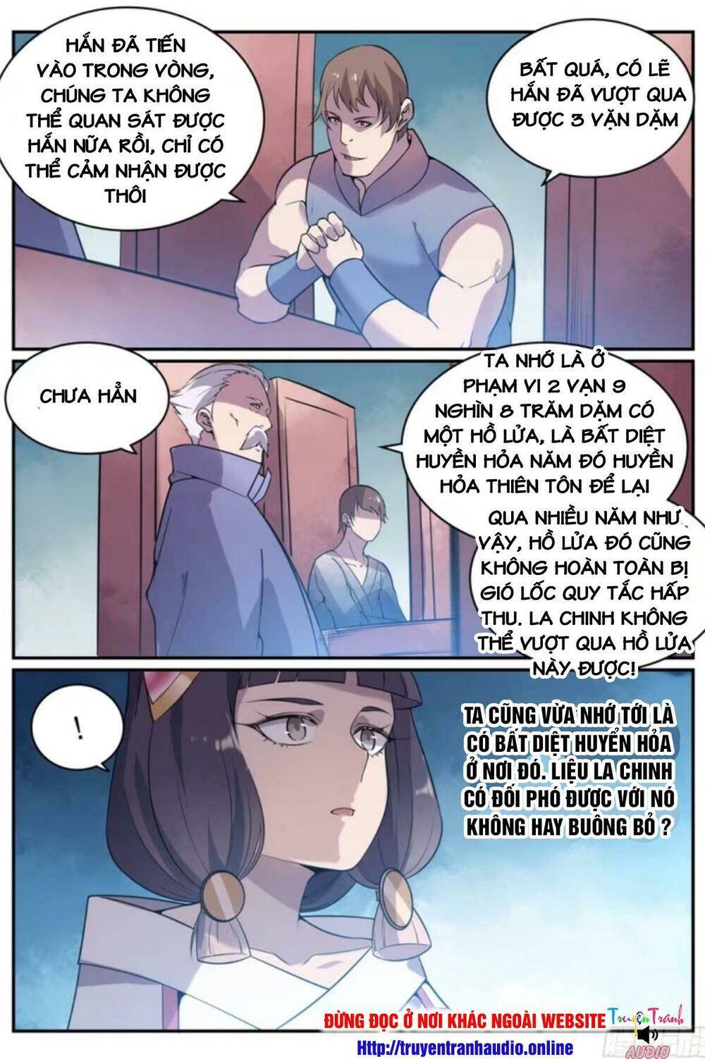 Trang 14