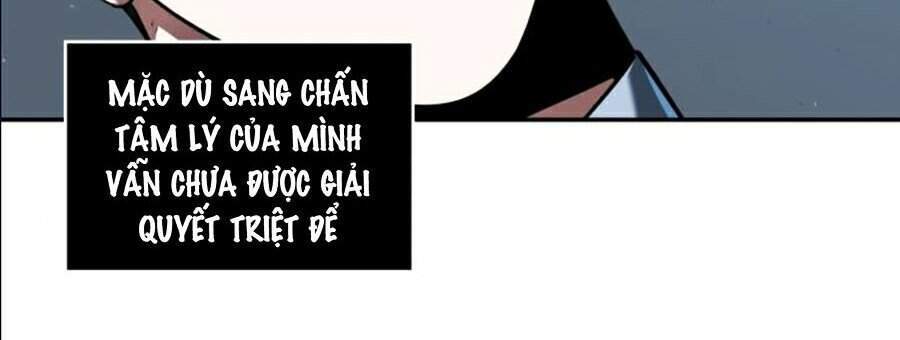 Chương 72 - trang 108