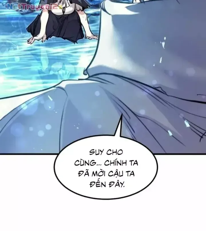Trang 165