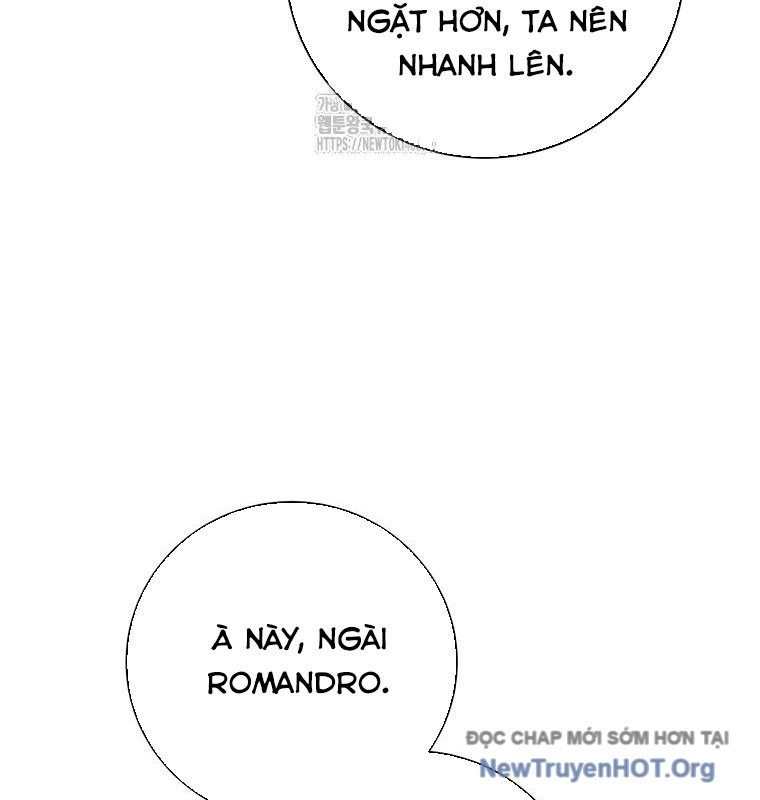 Trang 169