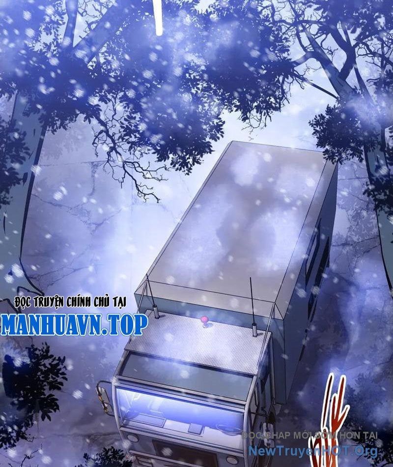 Trang 87
