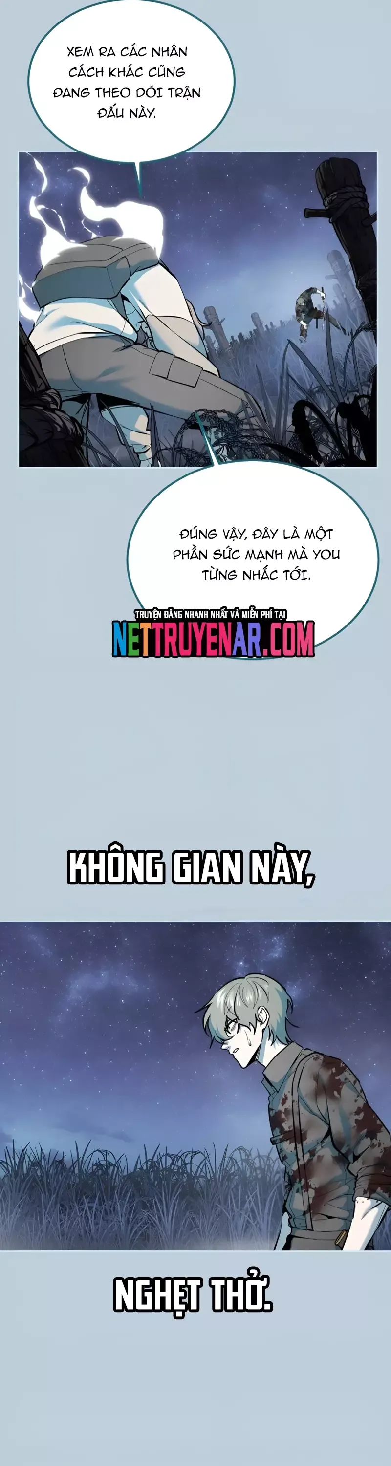 Trang 58