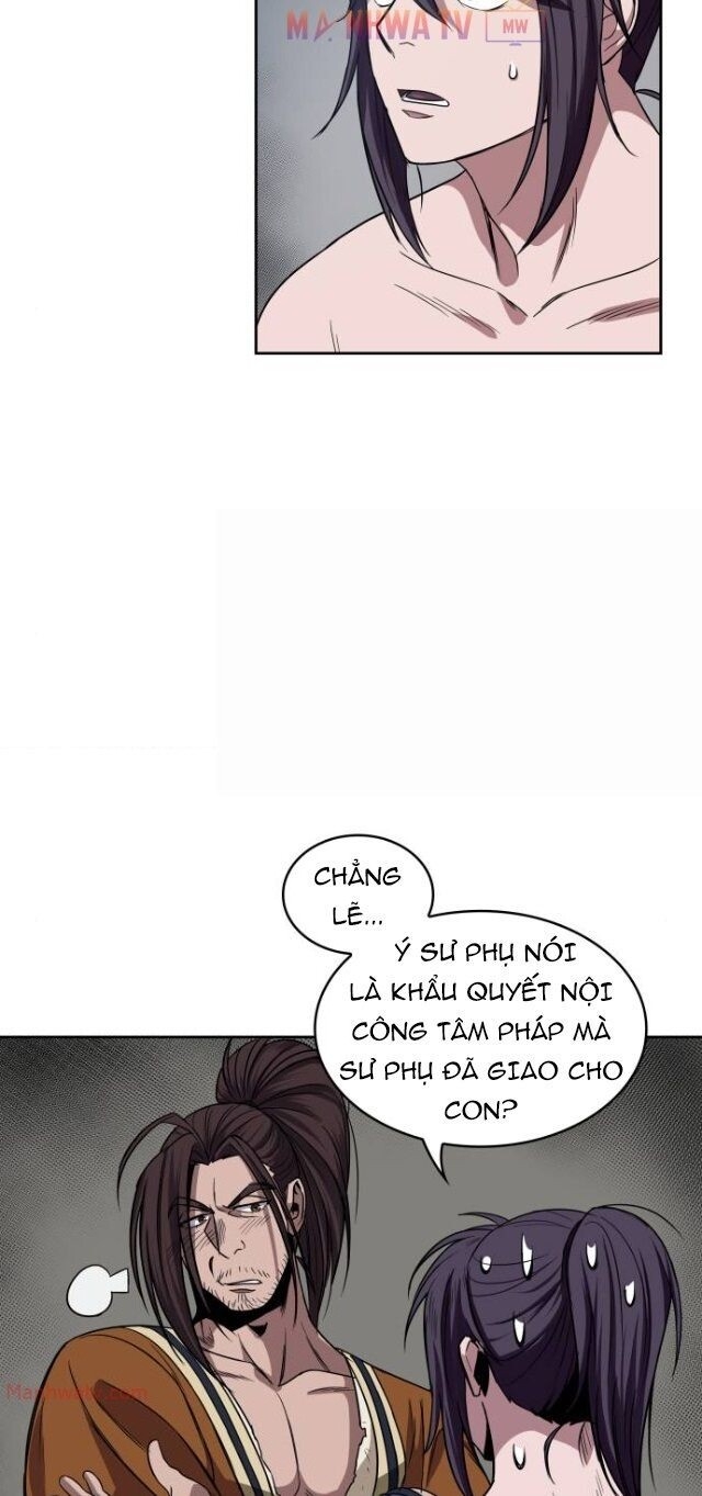 Trang 31