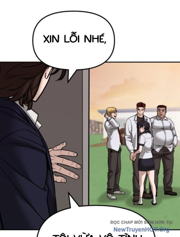 Chương 148 - trang 39