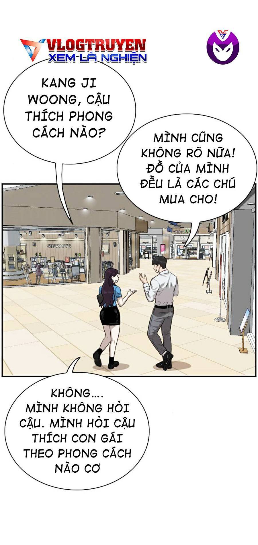 Trang 42
