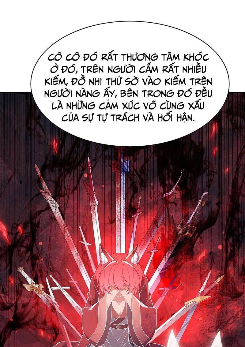 Trang 41