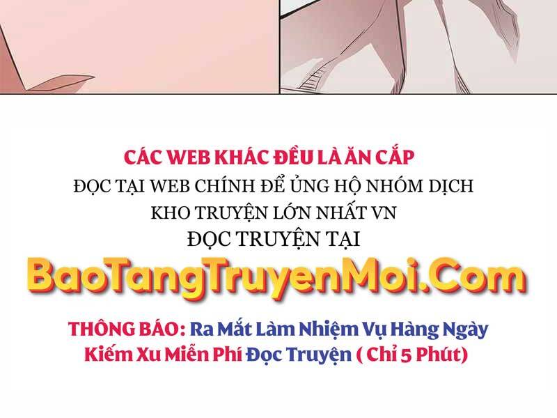 Trang 172