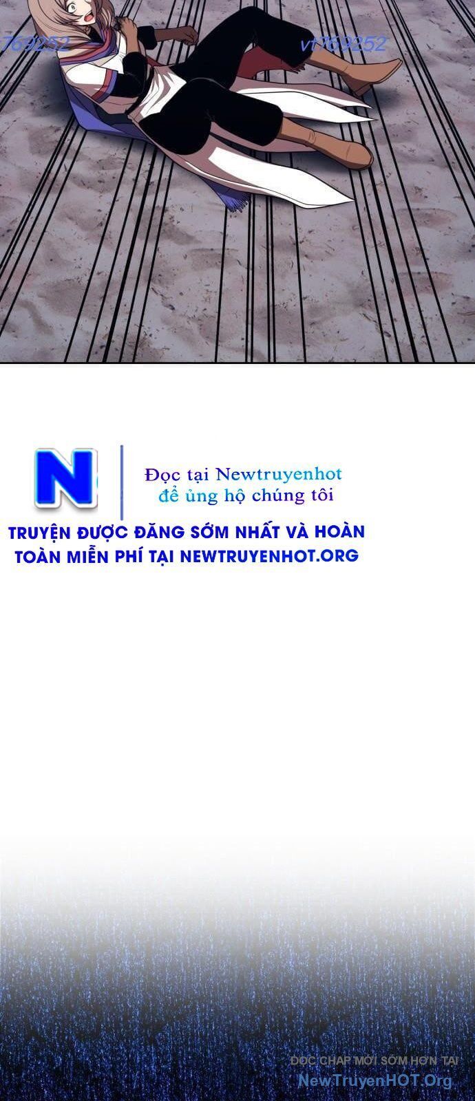 Trang 254
