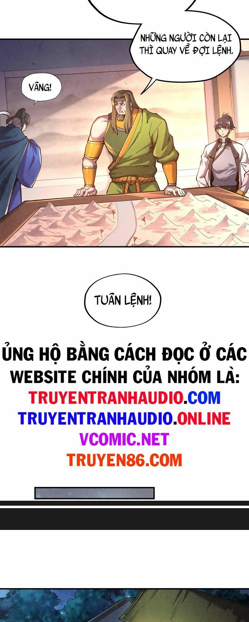 Chương 95 - trang 32