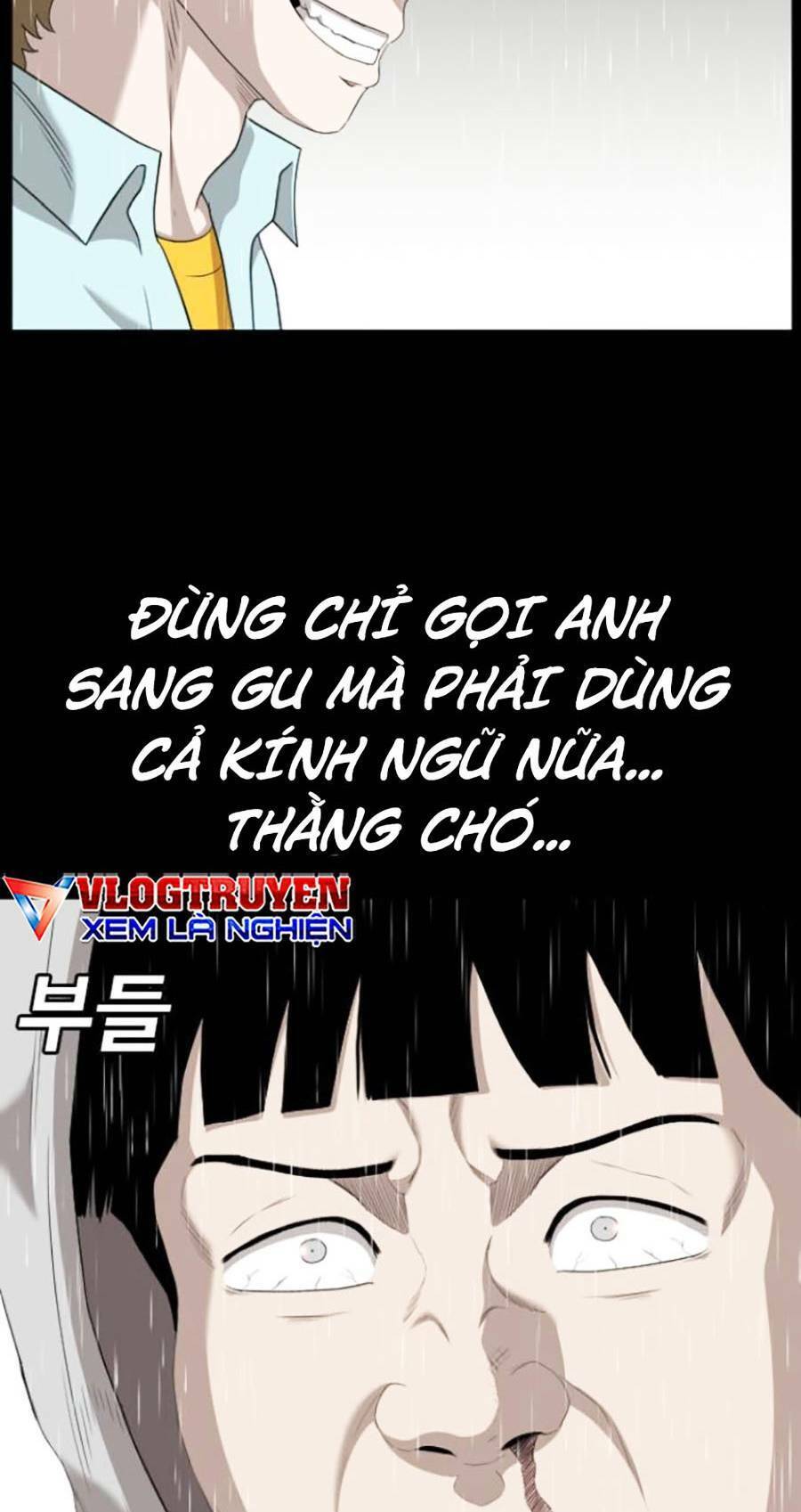 Trang 75