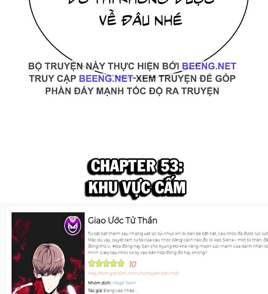 Chương 53 - trang 139