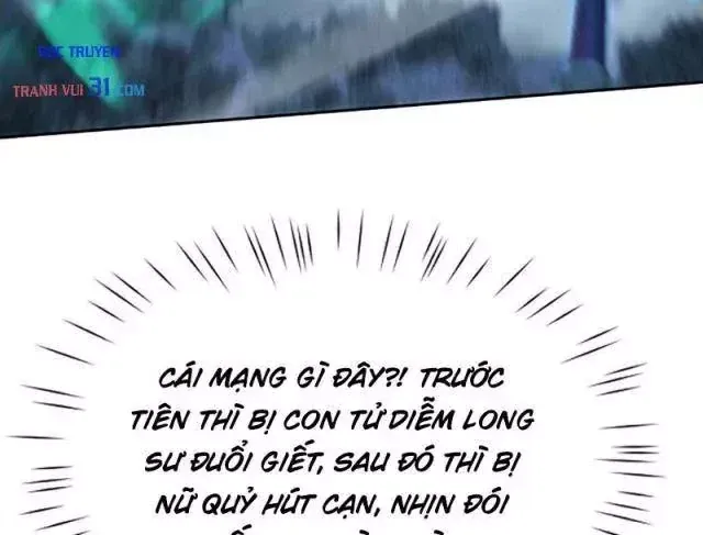 Chương 119 - trang 79