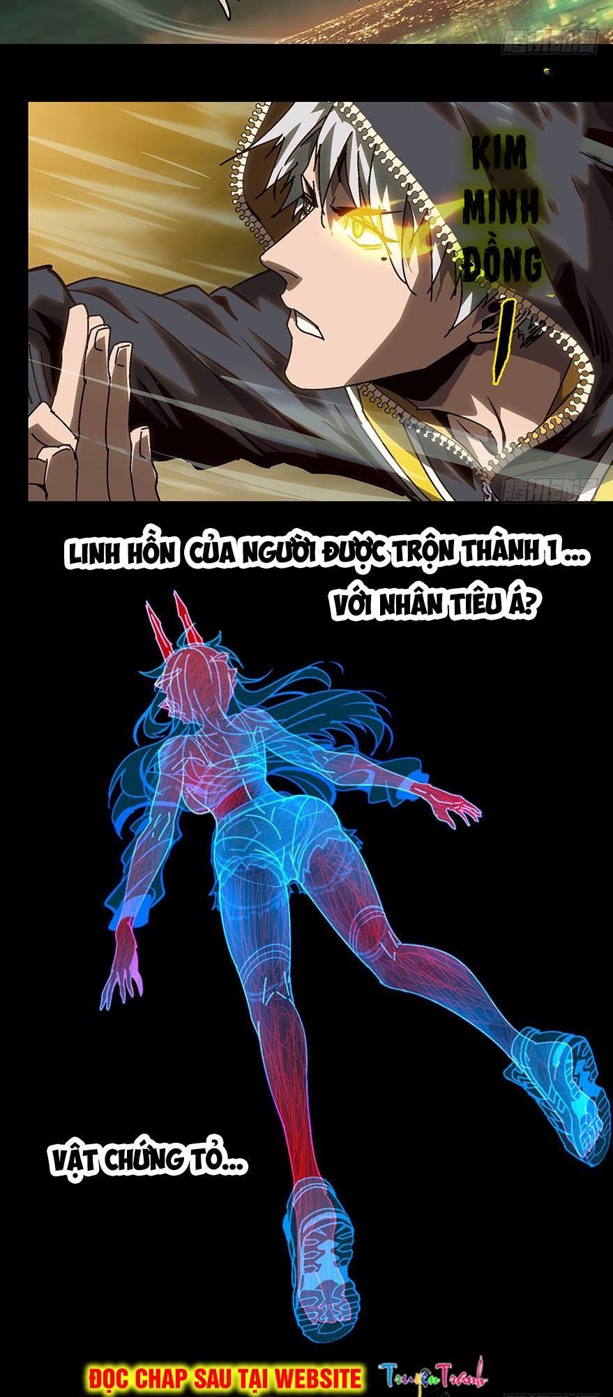 Chương 14 - trang 13