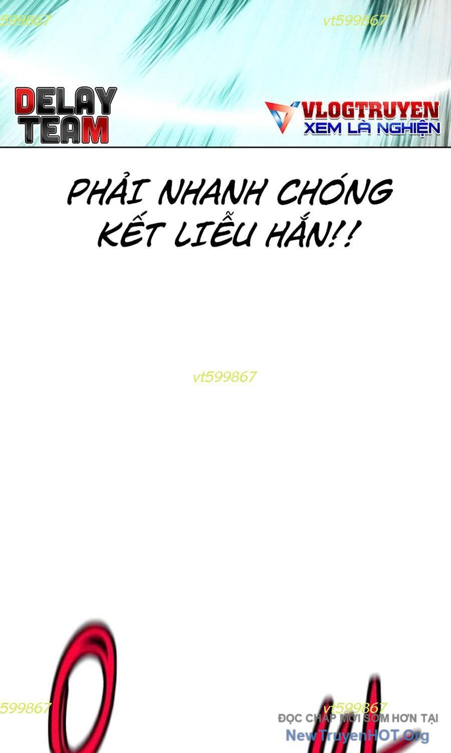 Chương 163 - trang 88